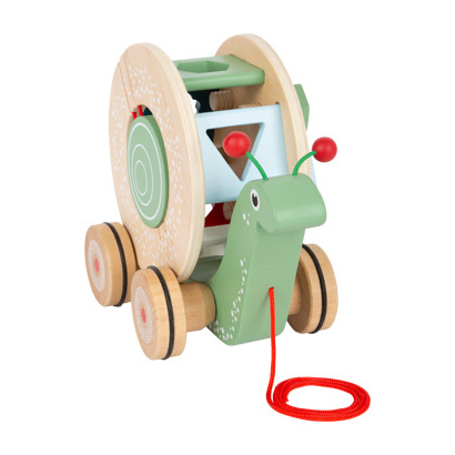 11734_legler_small_foot_nachzieh_stecktier_schnecke_d