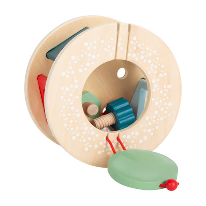 11734_legler_small_foot_nachzieh_stecktier_schnecke_e