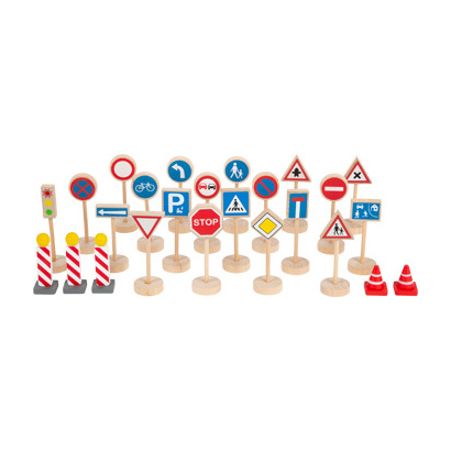 11736_legler_small_foot_verkehrsschilder_a