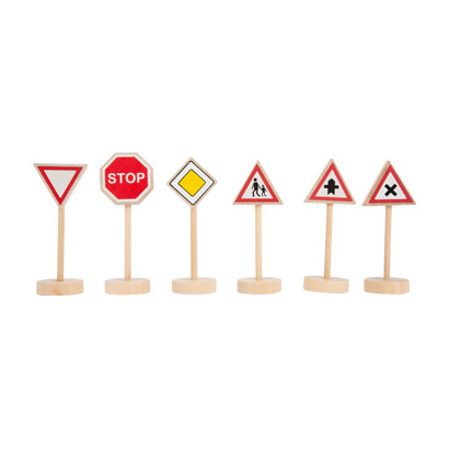 11736_legler_small_foot_verkehrsschilder_e