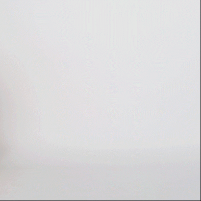 11737_lauflernwagen_tukan_stopmotion