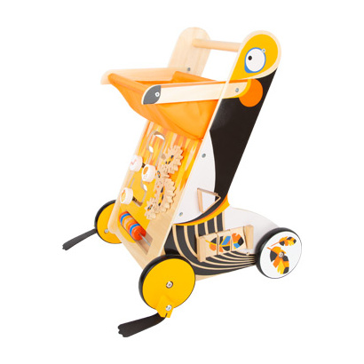 11737_legler_small_foot_design_lauflernwagen_toucan_b_20200630