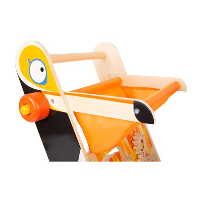 11737_legler_small_foot_design_lauflernwagen_toucan_g