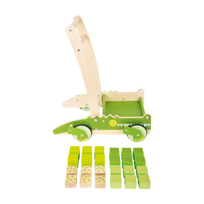 11738_legler_small_foot_lauflernwagen_krokodil_b_20200611