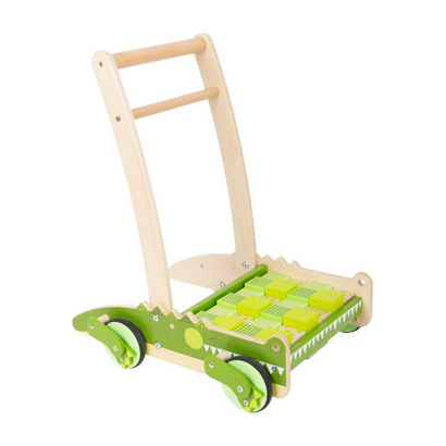 11738_legler_small_foot_lauflernwagen_krokodil_c_20200610