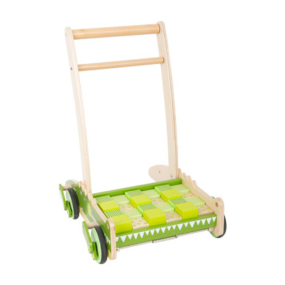 11738_legler_small_foot_lauflernwagen_krokodil_d_20200610