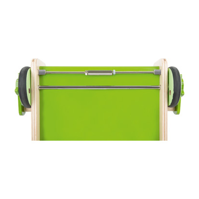 11738_legler_small_foot_lauflernwagen_krokodil_g