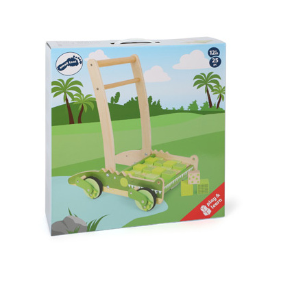 11738_legler_small_foot_lauflernwagen_krokodil_verpackung