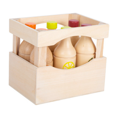 11739_legler_small_foot_flaschenkiste_b