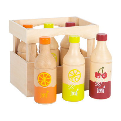 11739_legler_small_foot_flaschenkiste_c