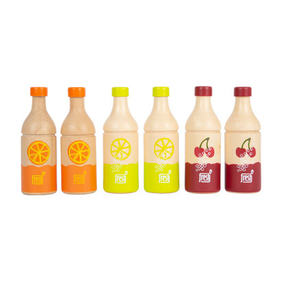 11739_legler_small_foot_flaschenkiste_d