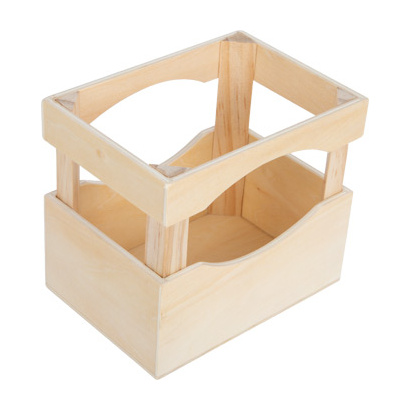 11739_legler_small_foot_flaschenkiste_e