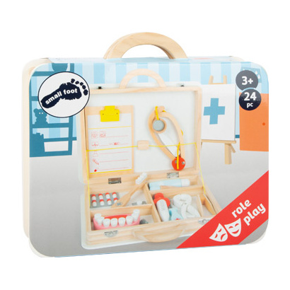 11743_legler_small_foot_arzt_und_zahnarztkoffer_2_in_1_verpackung