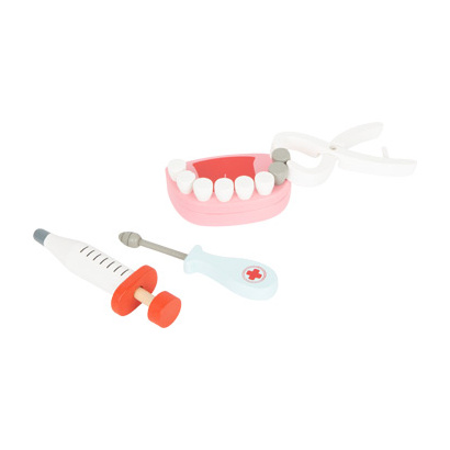 11743_legler_small_foot_arzt_und_zahnarztkoffer_2in1_b_20200611