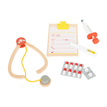 11743_legler_small_foot_arzt_und_zahnarztkoffer_2in1_c