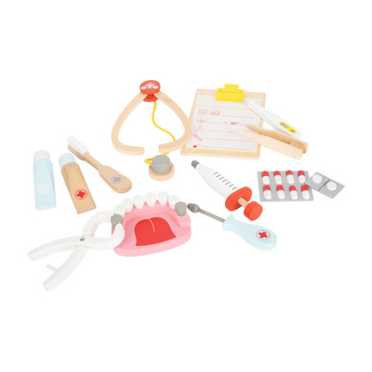 11743_legler_small_foot_arzt_und_zahnarztkoffer_2in1_d_20200611