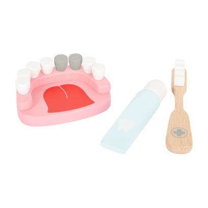 11743_legler_small_foot_arzt_und_zahnarztkoffer_2in1_e_20200611