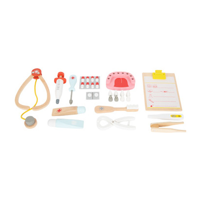 11743_legler_small_foot_arzt_und_zahnarztkoffer_2in1_f_20200611