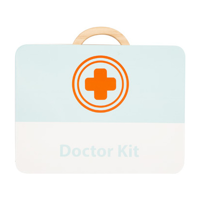 11743_legler_small_foot_arzt_und_zahnarztkoffer_2in1_g