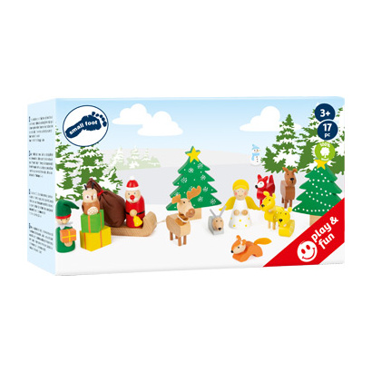 11749_legler_small_foot_spielset_waldweihnacht_der_tiere_verpackung_20200730