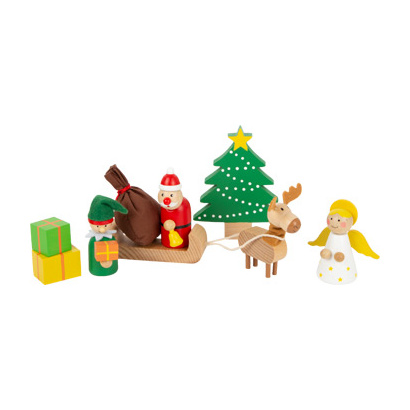 11749_legler_small_foot_waldweihnacht_der_tiere_grset_b