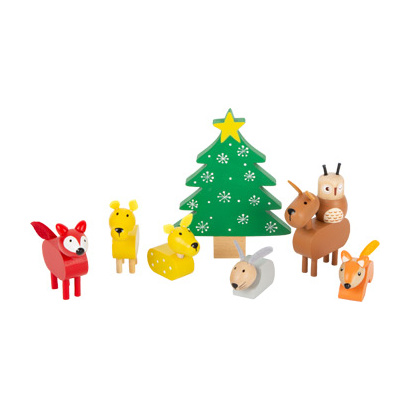 11749_legler_small_foot_waldweihnacht_der_tiere_grset_c