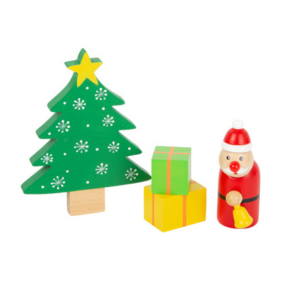 11749_legler_small_foot_waldweihnacht_der_tiere_grset_d