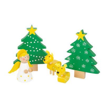 11749_legler_small_foot_waldweihnacht_der_tiere_grset_e