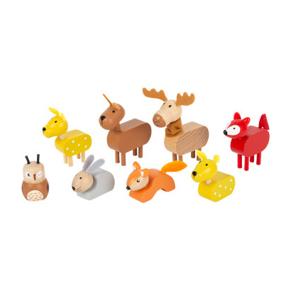 11749_legler_small_foot_waldweihnacht_der_tiere_grset_f