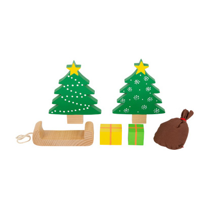 11749_legler_small_foot_waldweihnacht_der_tiere_grset_g