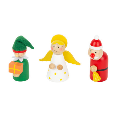 11749_legler_small_foot_waldweihnacht_der_tiere_grset_h