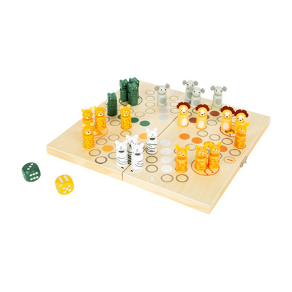 11765_legler_small_foot_6er_ludo_safari_l_20200630