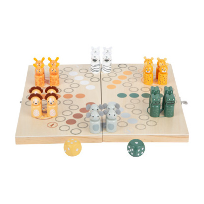 11765_legler_small_foot_6er_ludo_sarfari_a