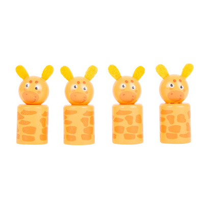 11765_legler_small_foot_6er_ludo_sarfari_d