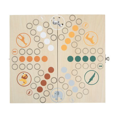 11765_legler_small_foot_6er_ludo_sarfari_i