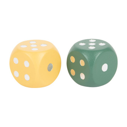 11765_legler_small_foot_6er_ludo_sarfari_j