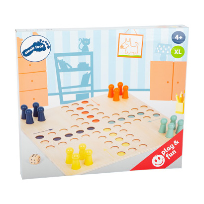 11783_legler_small_foot_ludo_xl_verpackung