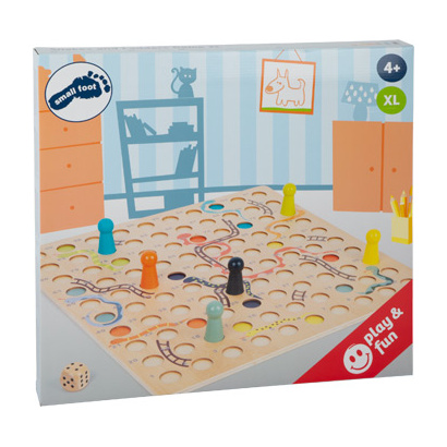 11785_legler_small_foot_schlangen_und_leiter_spiel_xl_verpackung