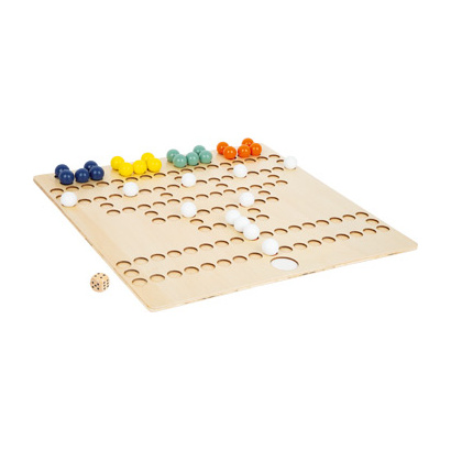 11786_legler_small_foot_barrikade_xl_a_20200703