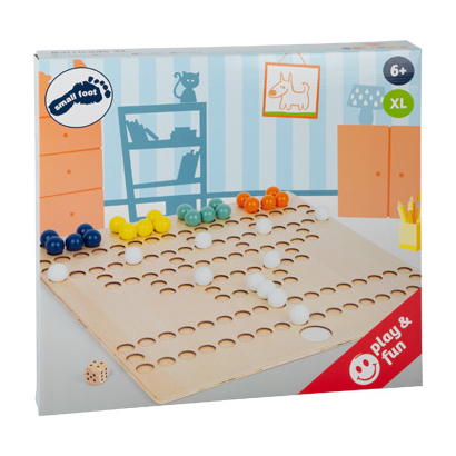 11786_legler_small_foot_barrikade_xl_verpackung