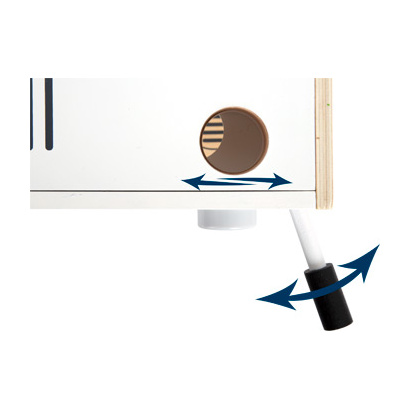 11792_legler_small_foot_kaffeemaschine_gastro_h_20200716