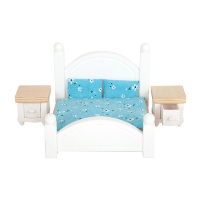 11802_legler_small_foot_puppenhaus_stadtvilla_g