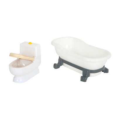 11802_legler_small_foot_puppenhaus_stadtvilla_i