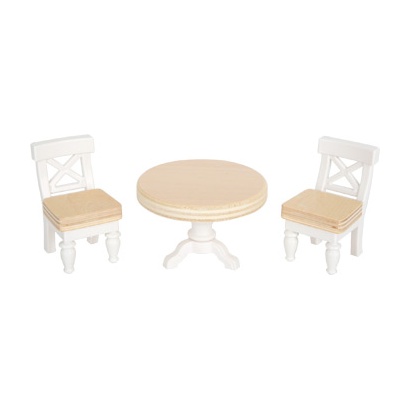 11802_legler_small_foot_puppenhaus_stadtvilla_j