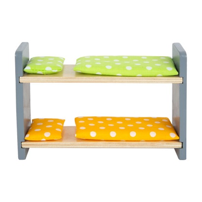 11802_legler_small_foot_puppenhaus_stadtvilla_k