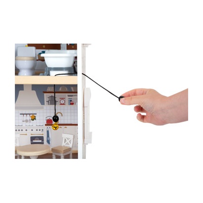 11802_legler_small_foot_puppenhaus_stadtvilla_l