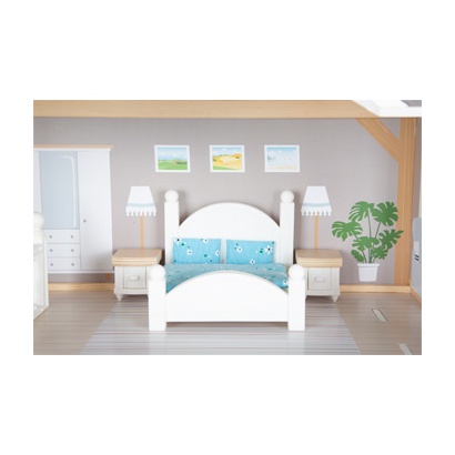 11802_legler_small_foot_puppenhaus_stadtvilla_n