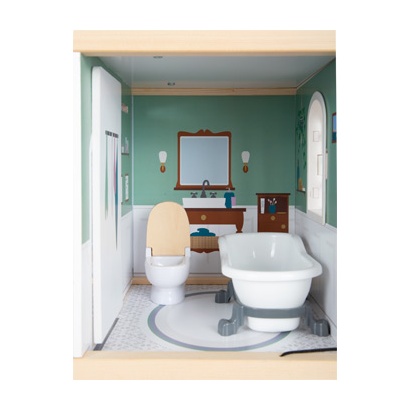 11802_legler_small_foot_puppenhaus_stadtvilla_o