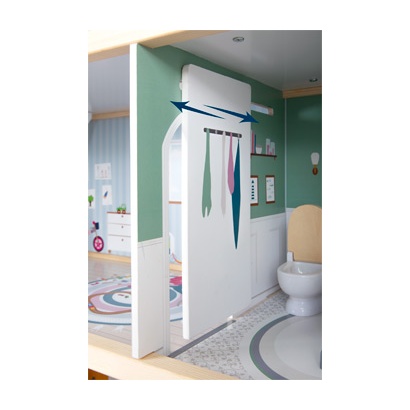 11802_legler_small_foot_puppenhaus_stadtvilla_p