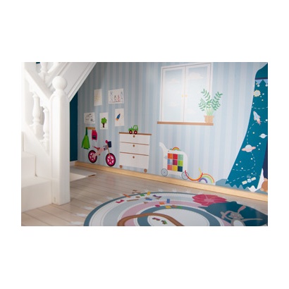 11802_legler_small_foot_puppenhaus_stadtvilla_r